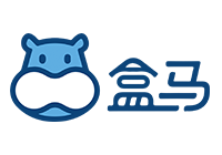 圖片名稱(chēng) 圖片名稱(chēng)