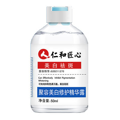 pp膜