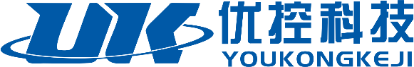 南京優(yōu)控自動(dòng)化科技有限公司