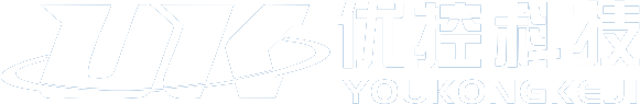 優(yōu)控