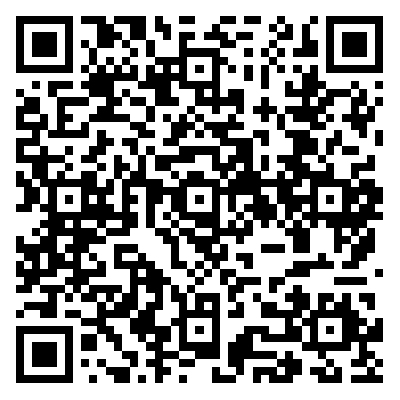 qcode