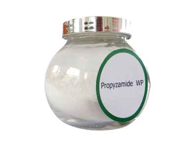 Promethazine powder