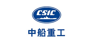 图片名称 图片名称