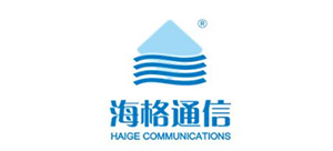 图片名称 图片名称