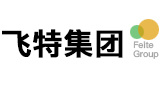 飛特集團(tuán) 飛特集團(tuán)