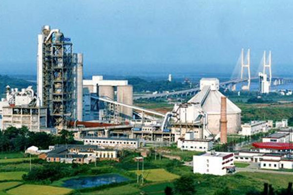 生活垃圾亞臨界水解燃料發電技術與傳統生活垃圾直燃發電技術的異同