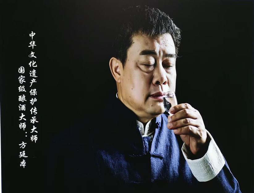 振兴渝酒，联姻“成义烧坊”“十七门”新添茅台镇酱香白酒酿造基地