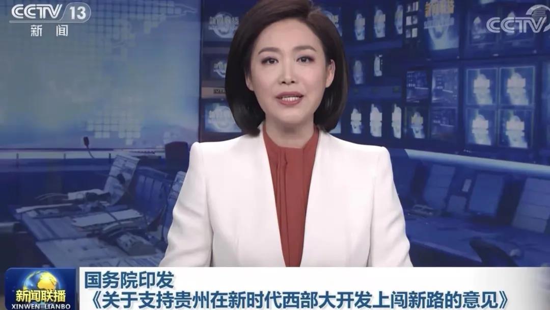2022年酱酒市场从“酱酒热”回归冷却，酱酒发展将何去何从