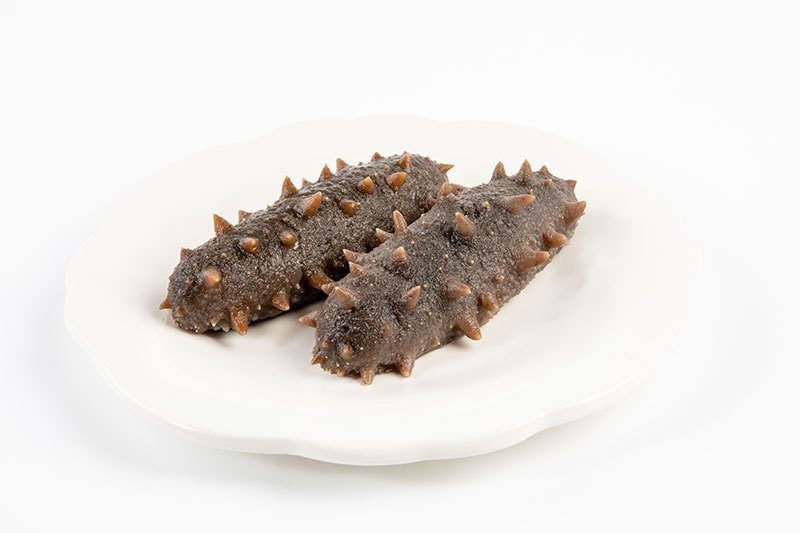 GaoLiZi Sea Cucumber