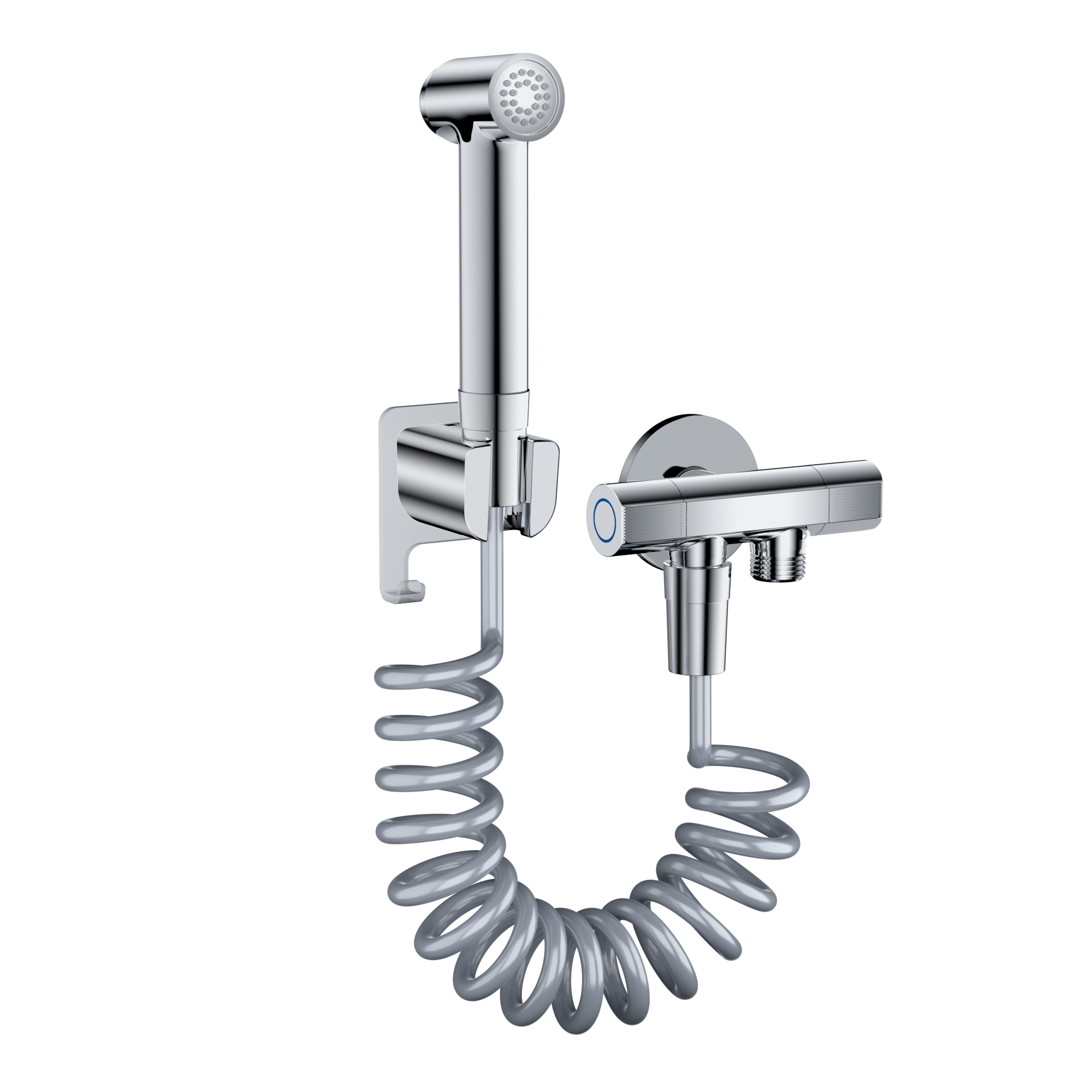 HANDHELDTOILET BIDET SPRAYER SET