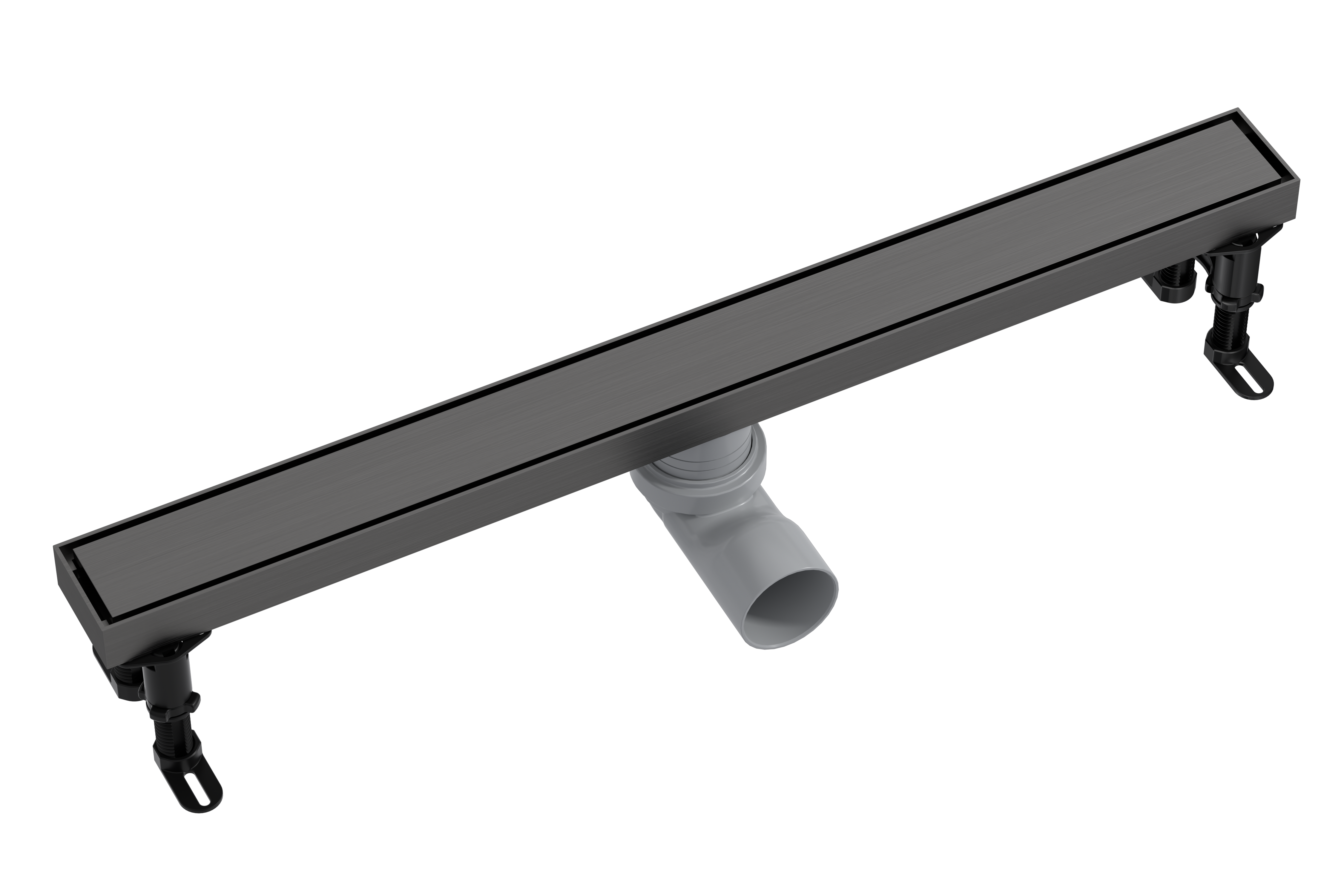 FX600 Floor Drain