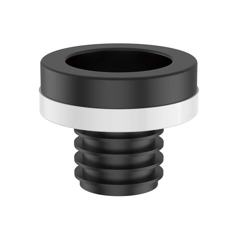 Urinal Flange Sealing Ring