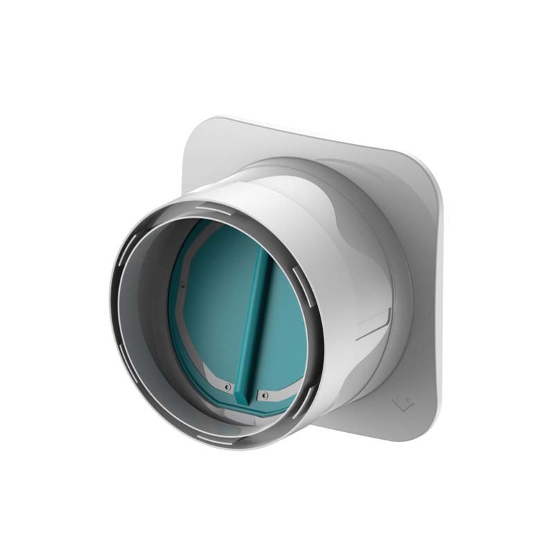 kitchen exhaust check valve kitchen exhaust check valve