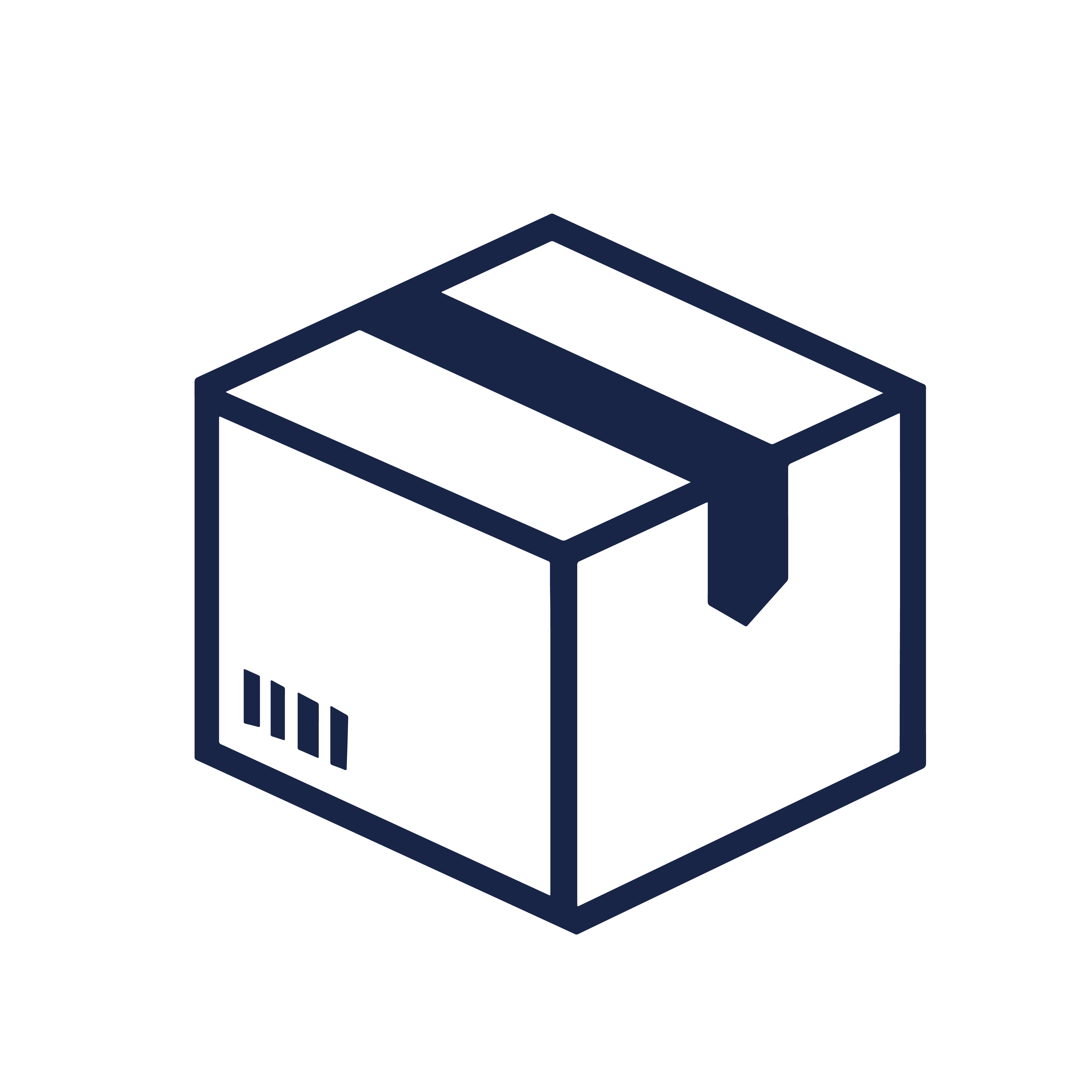Package