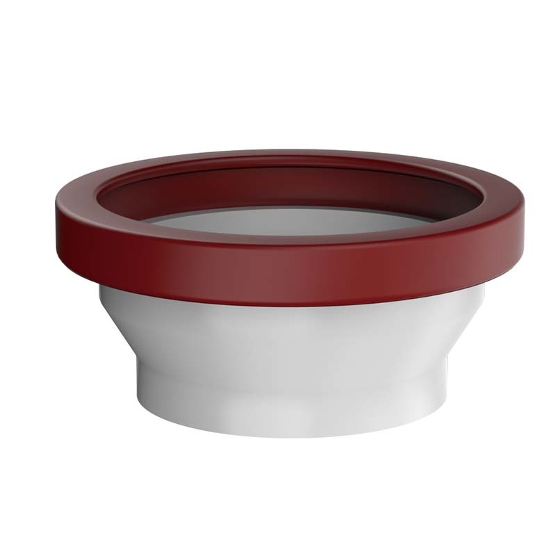 Toilet Flange Sealing Ring