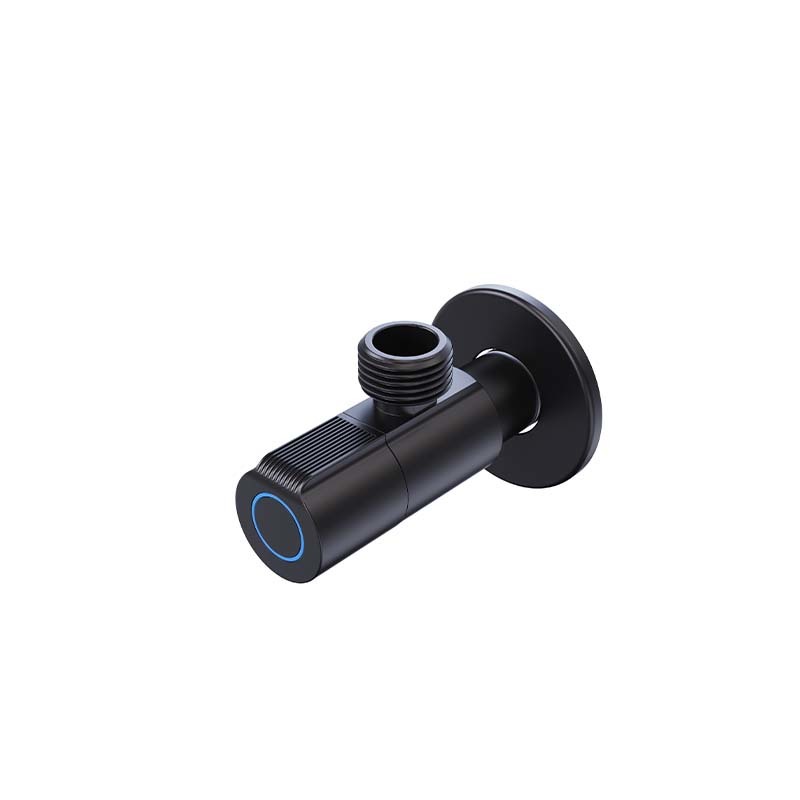 WATER NOZZLE 1/2" Thread Washing machineWater supply hose Adapter ANGLE VALVE SERIES