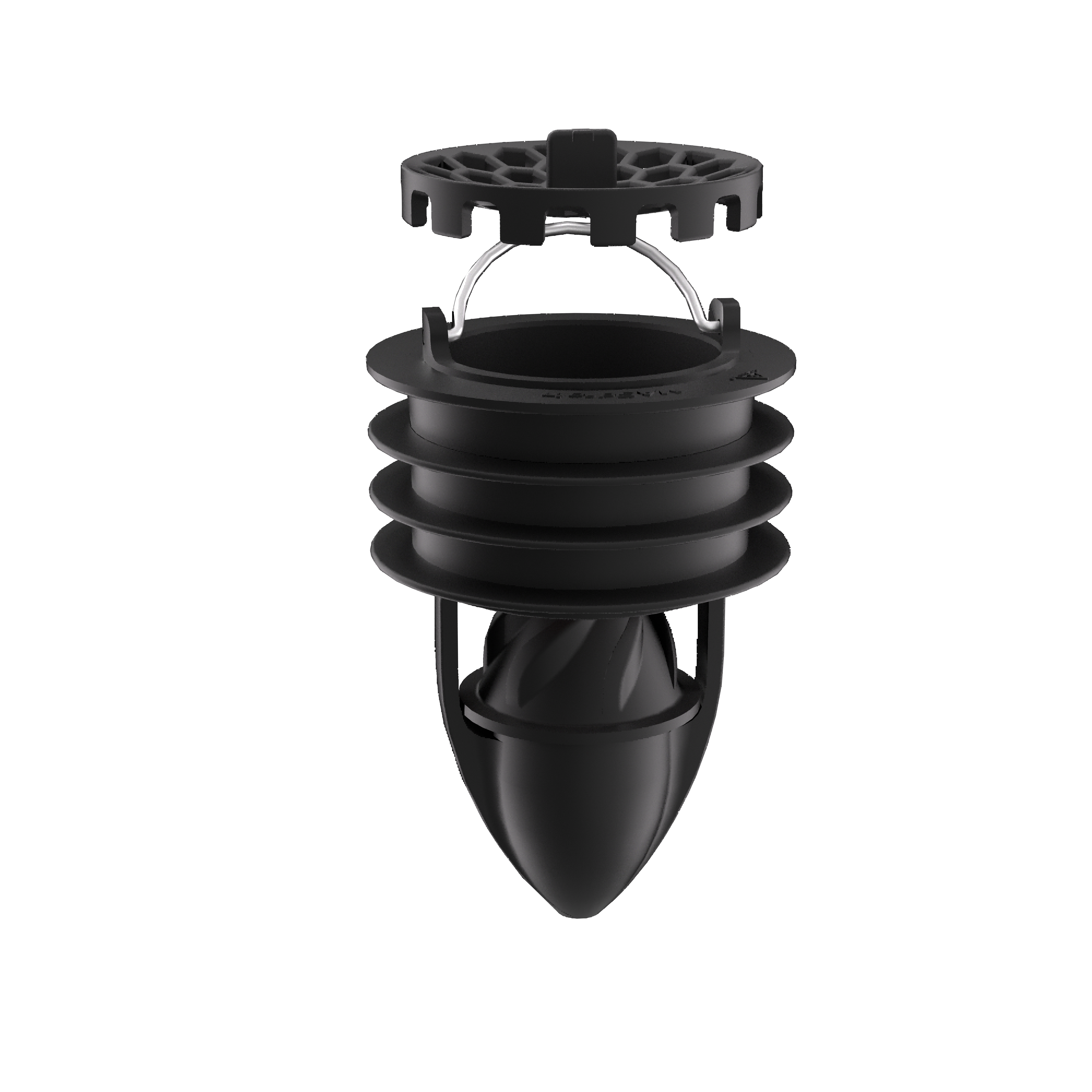 Push-fit Ф40 Push-fit Ф40
