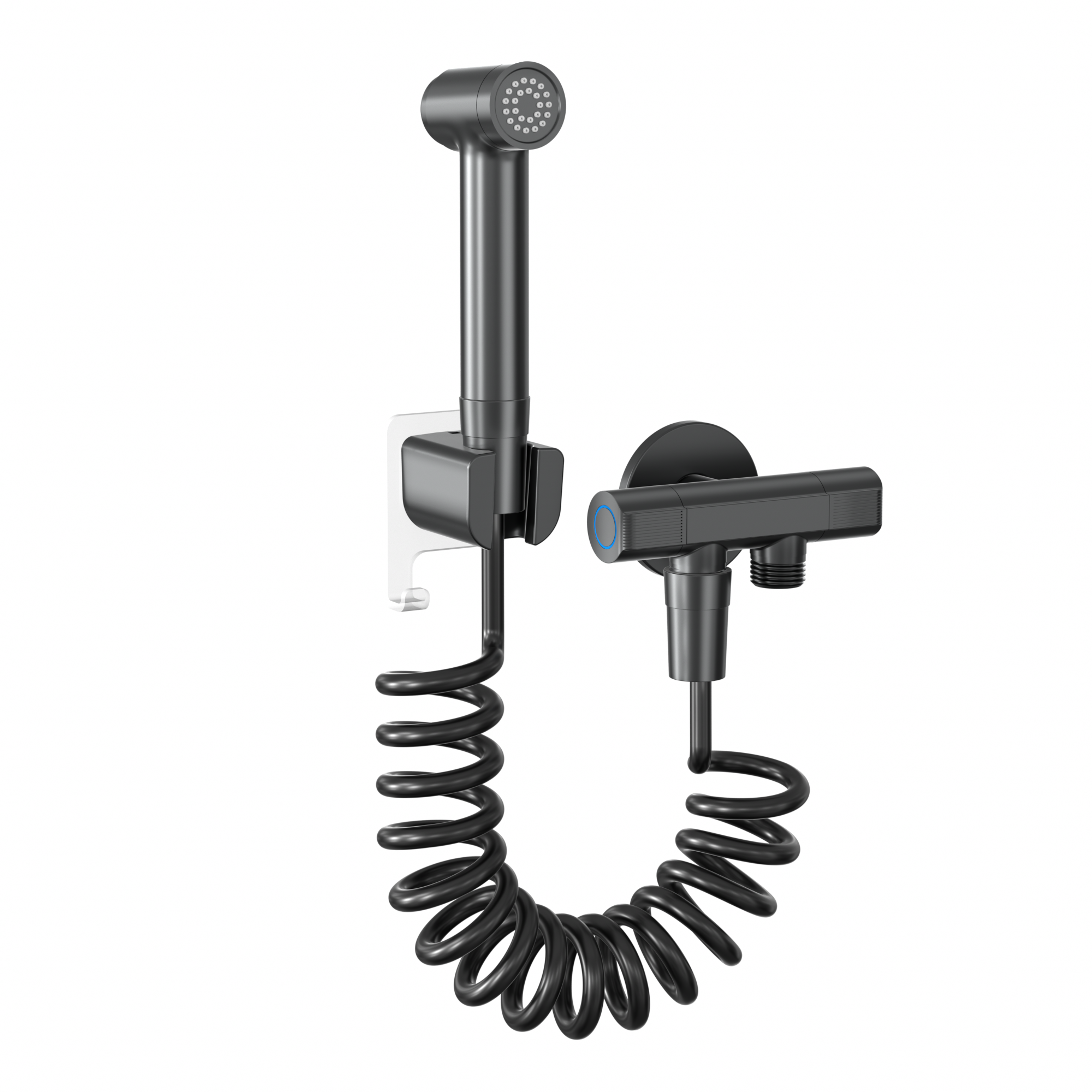 HANDHELDTOILET BIDET SPRAYER SET