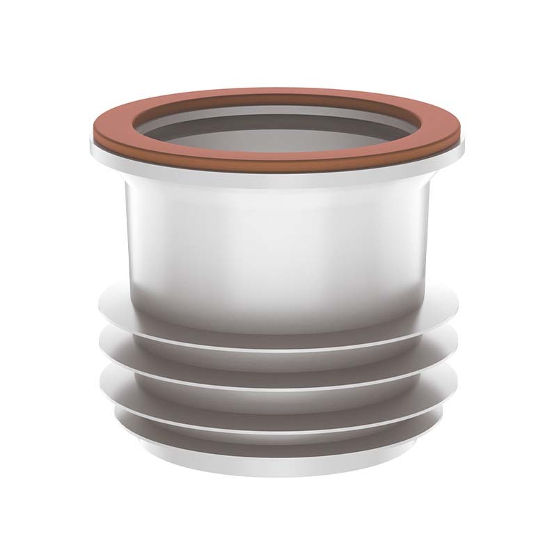 Toilet Flange Sealing Ring