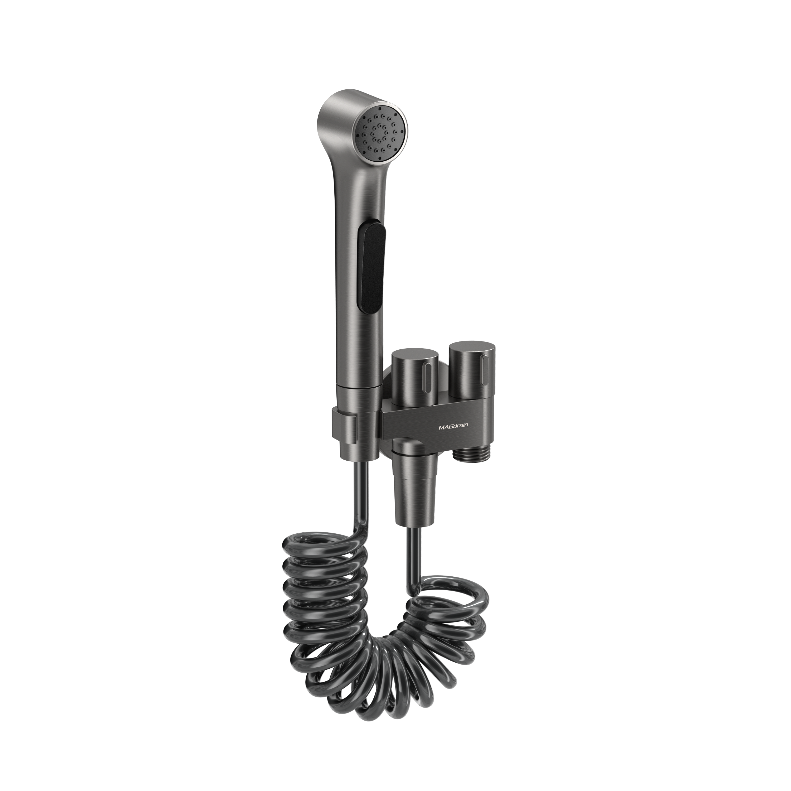 HANDHELDTOILET BIDET SPRAYER SET