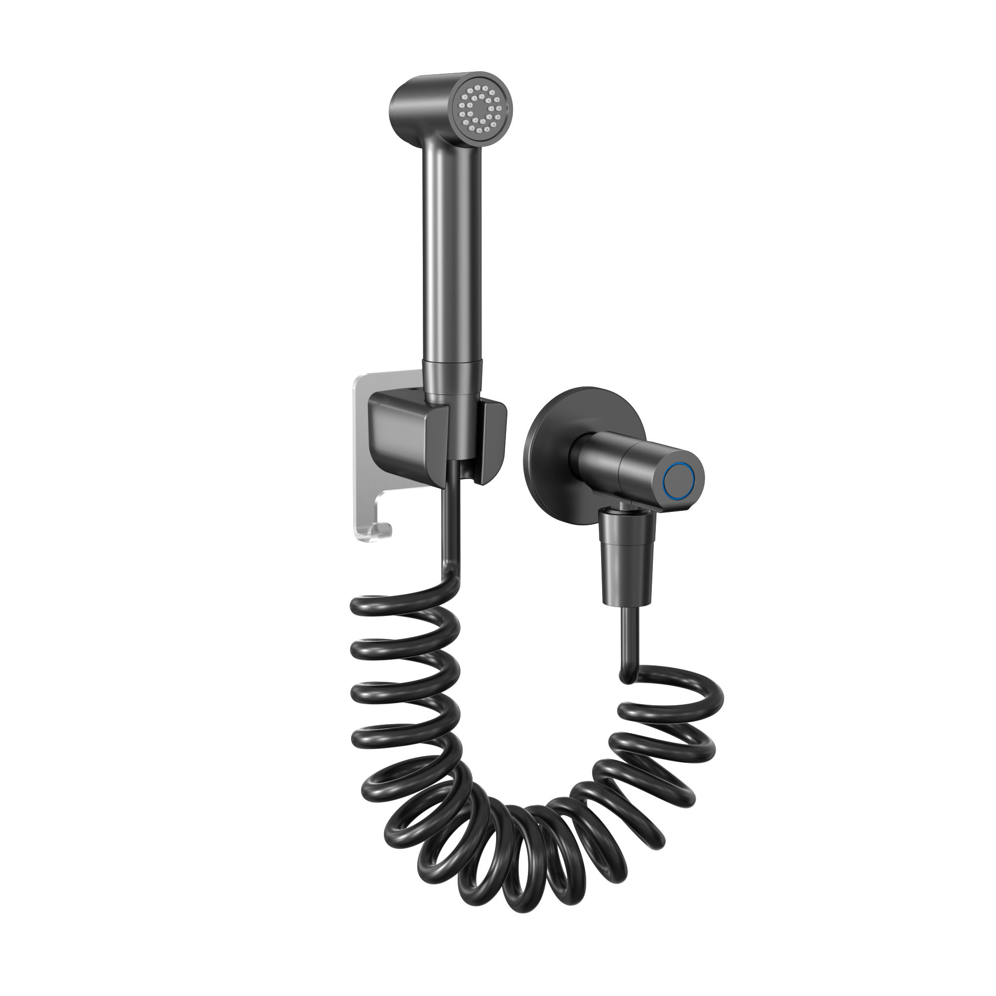 HANDHELDTOILET BIDET SPRAYER SET