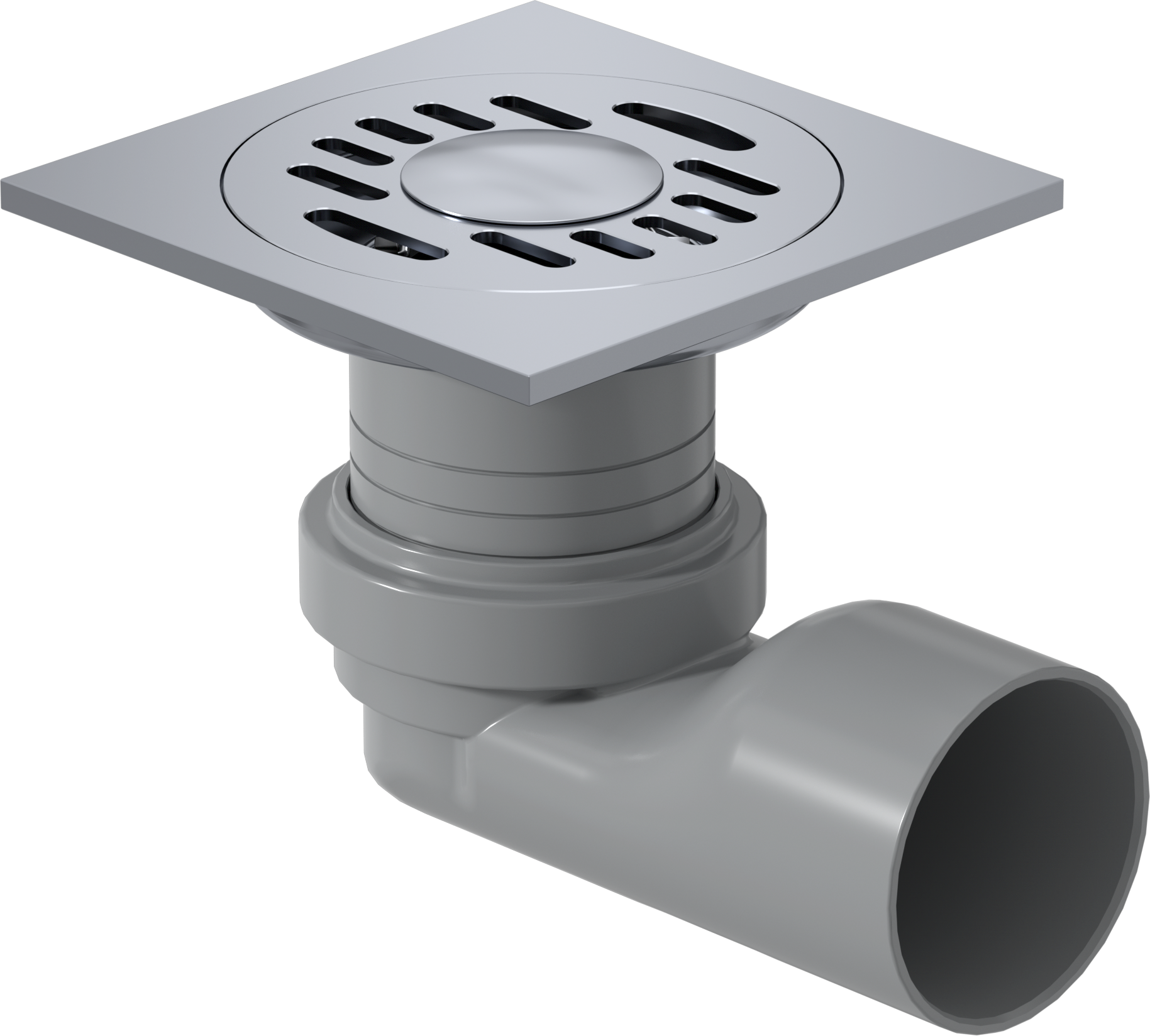 C01 Floor drain