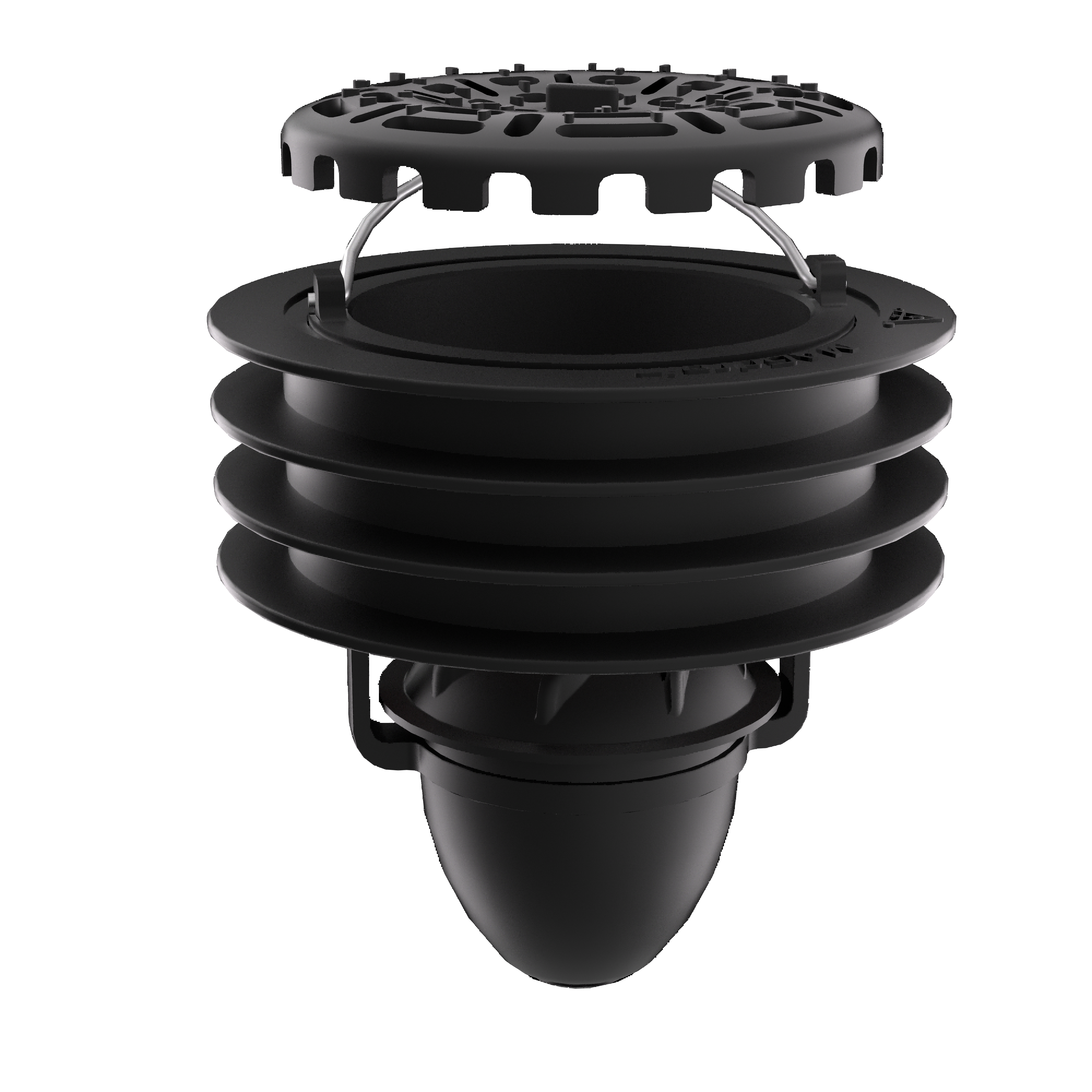 Push-fit Ф82 Push-fit Ф82