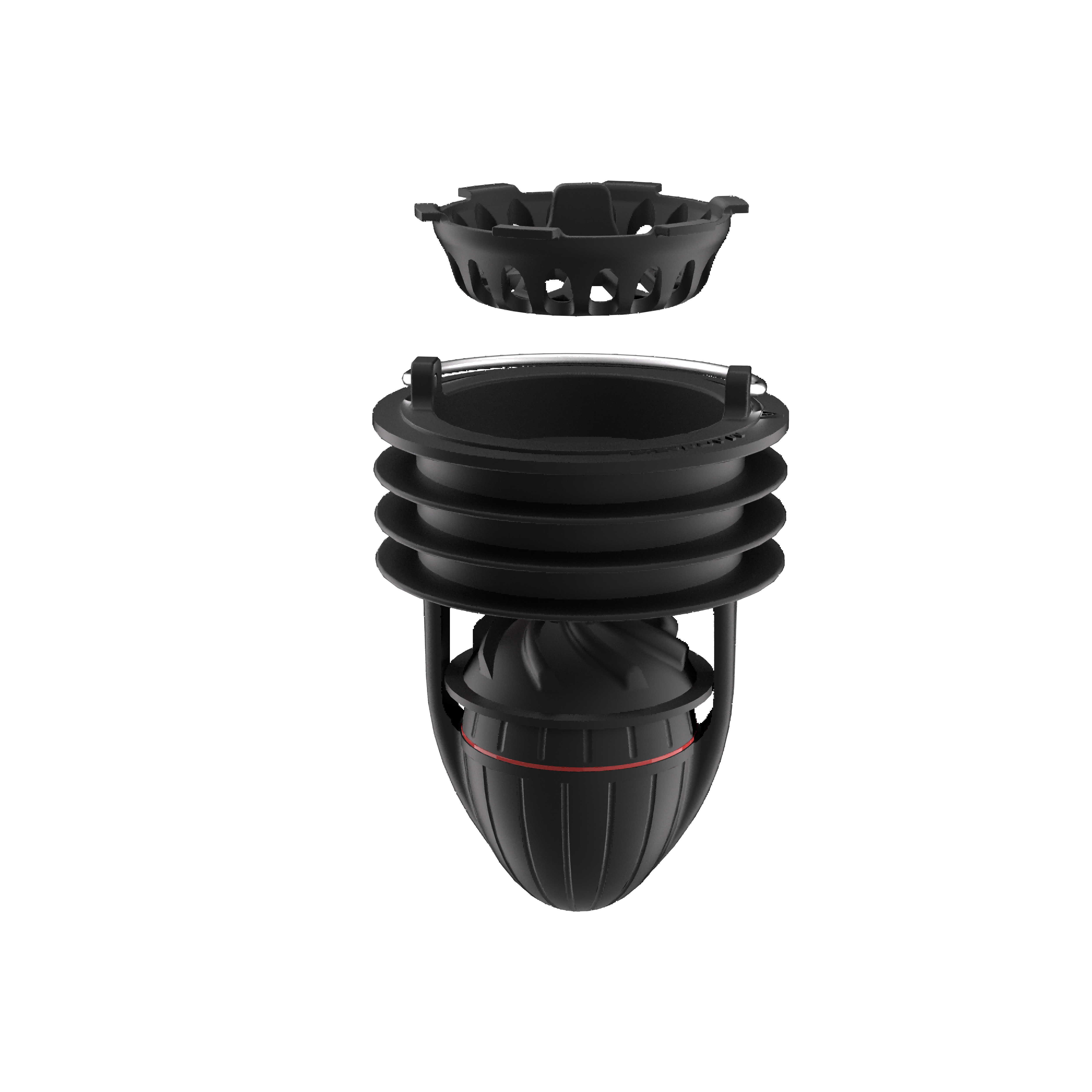 Push-fit Ф48 Push-fit Ф48