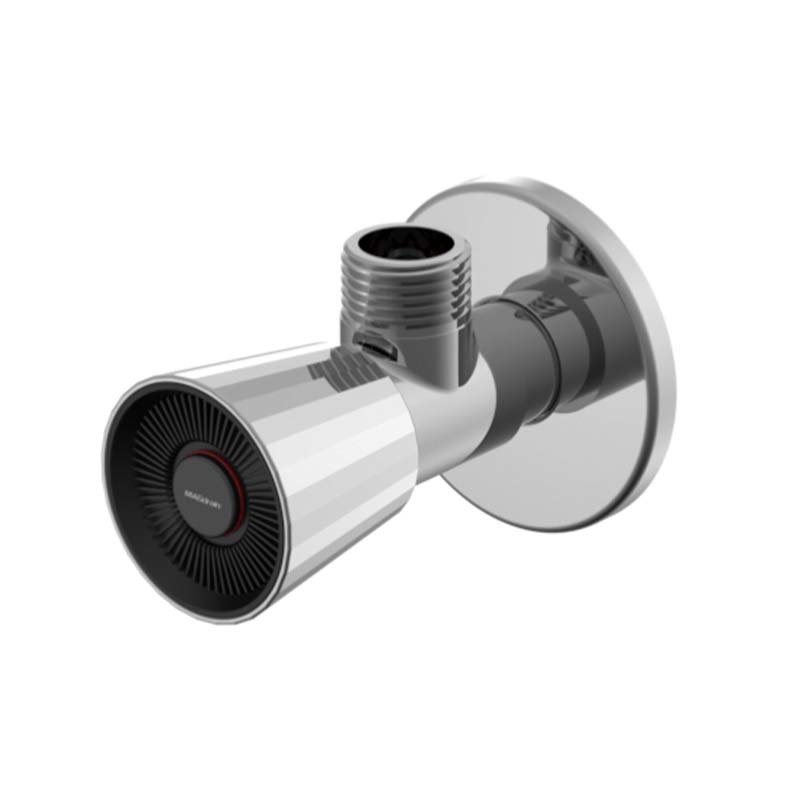 Accessories Series Angle Valve Accessories Series Angle Valve