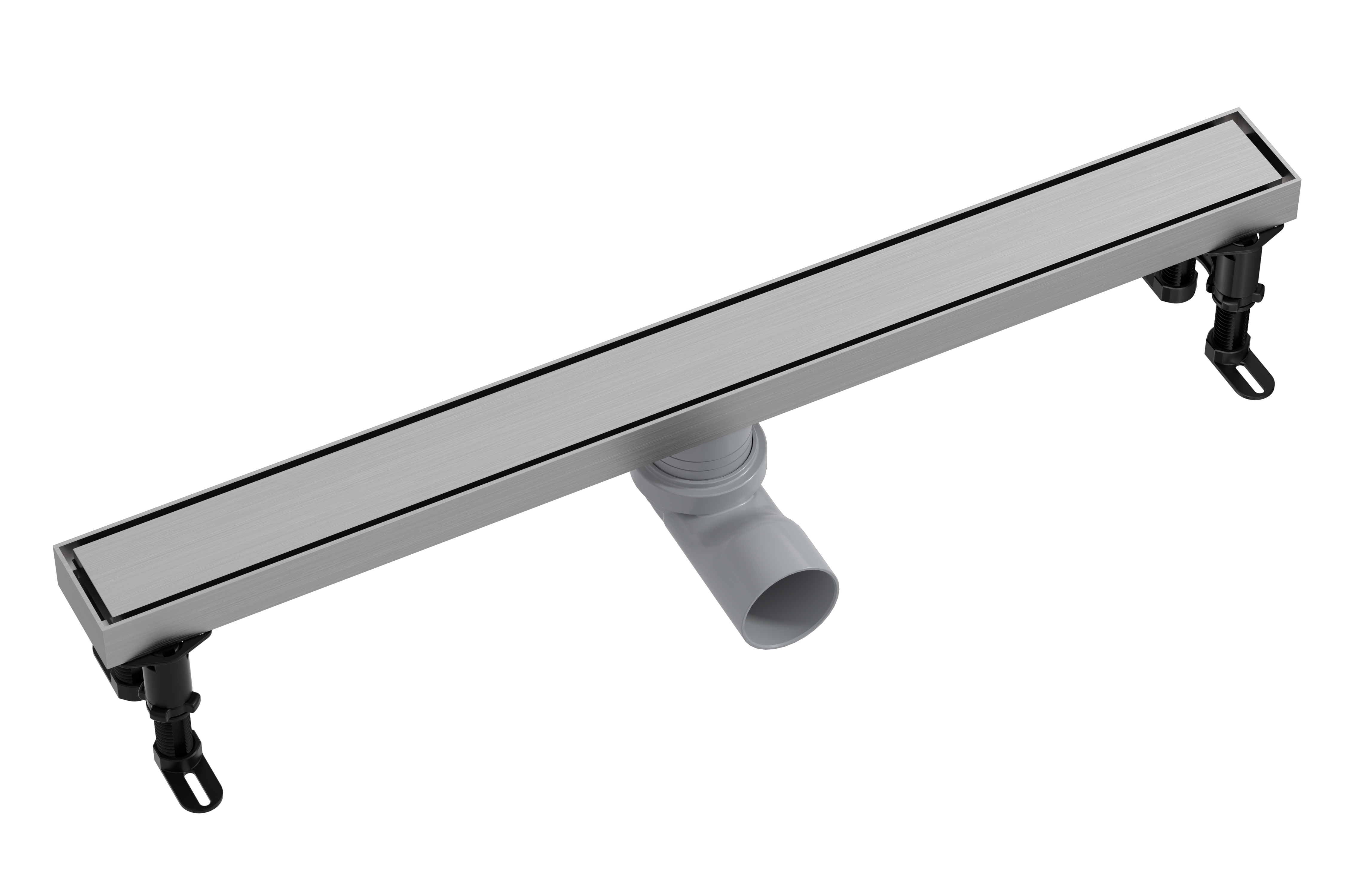 FX600 Floor Drain