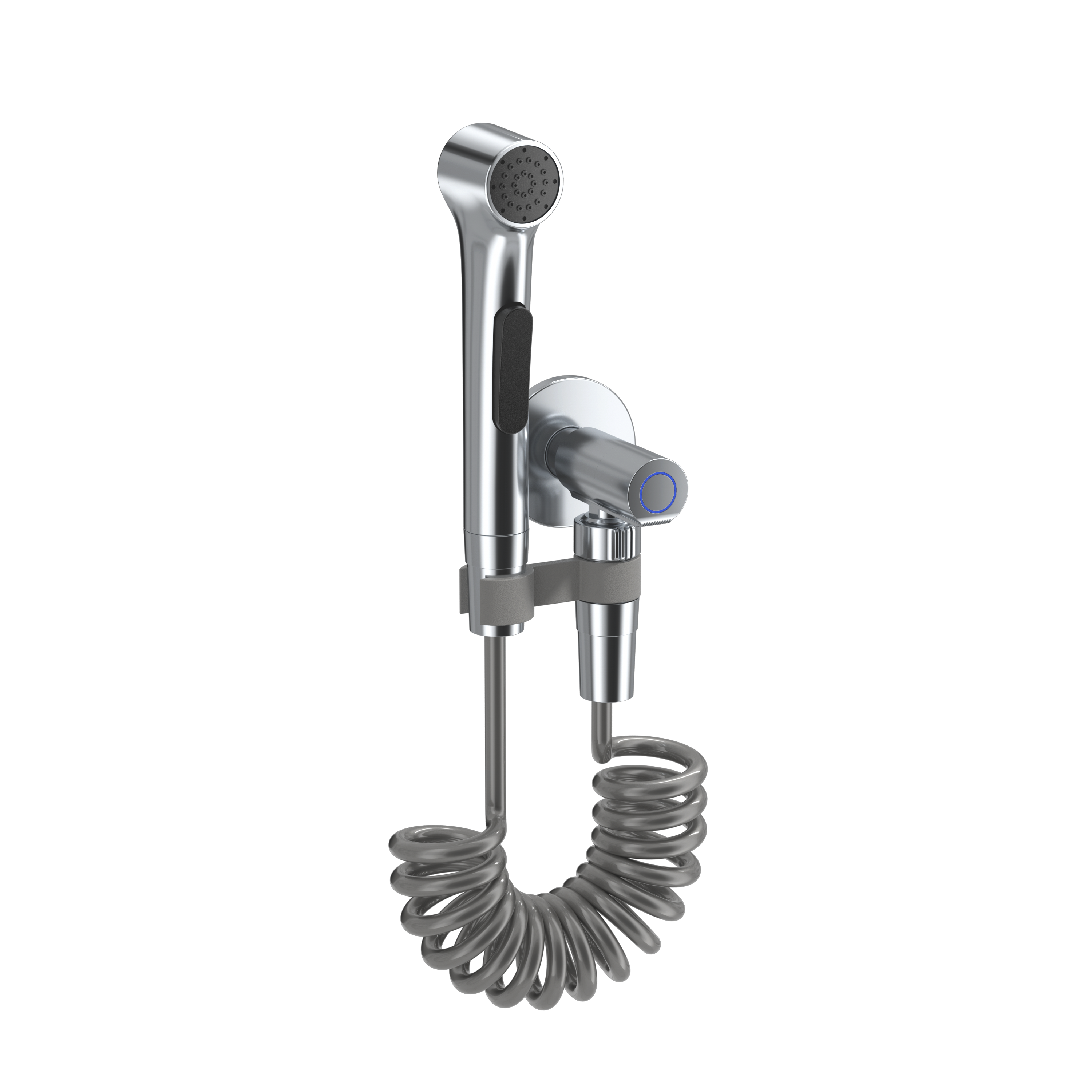 HANDHELDTOILET BIDET SPRAYER SET