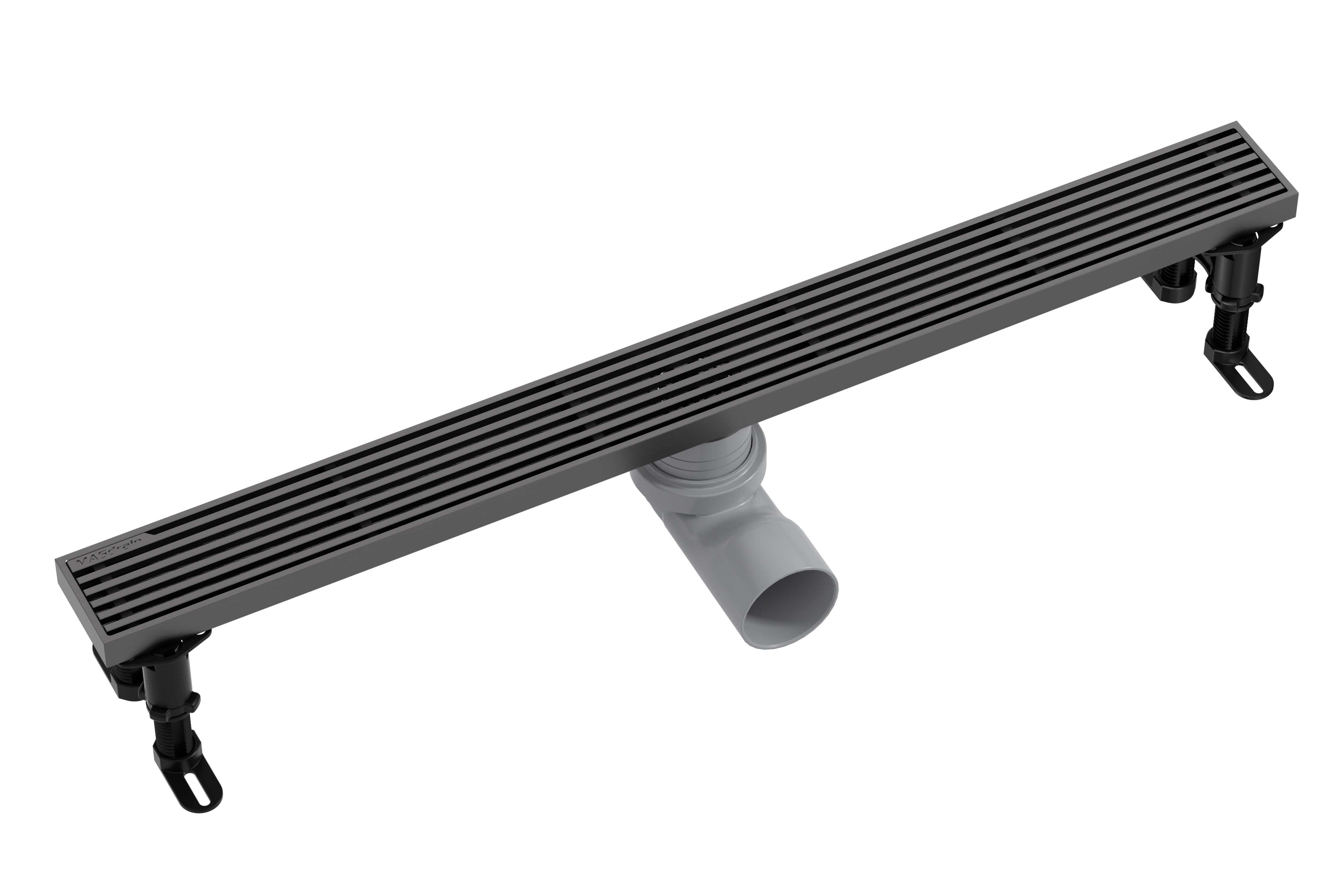 FJ600 Floor Drain