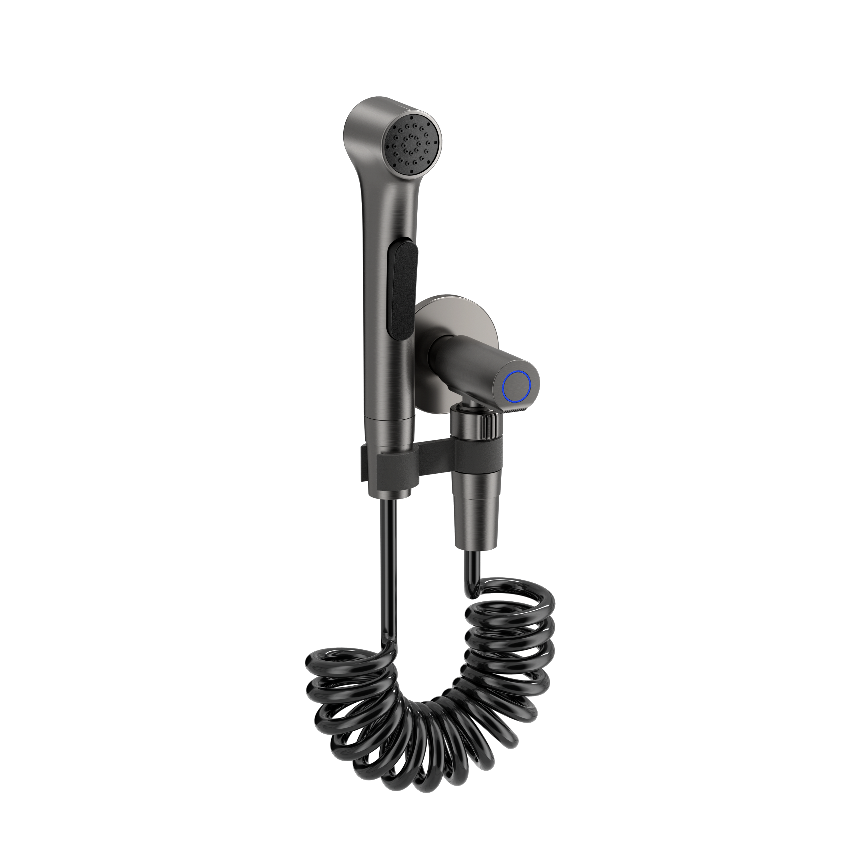 HANDHELDTOILET BIDET SPRAYER SET