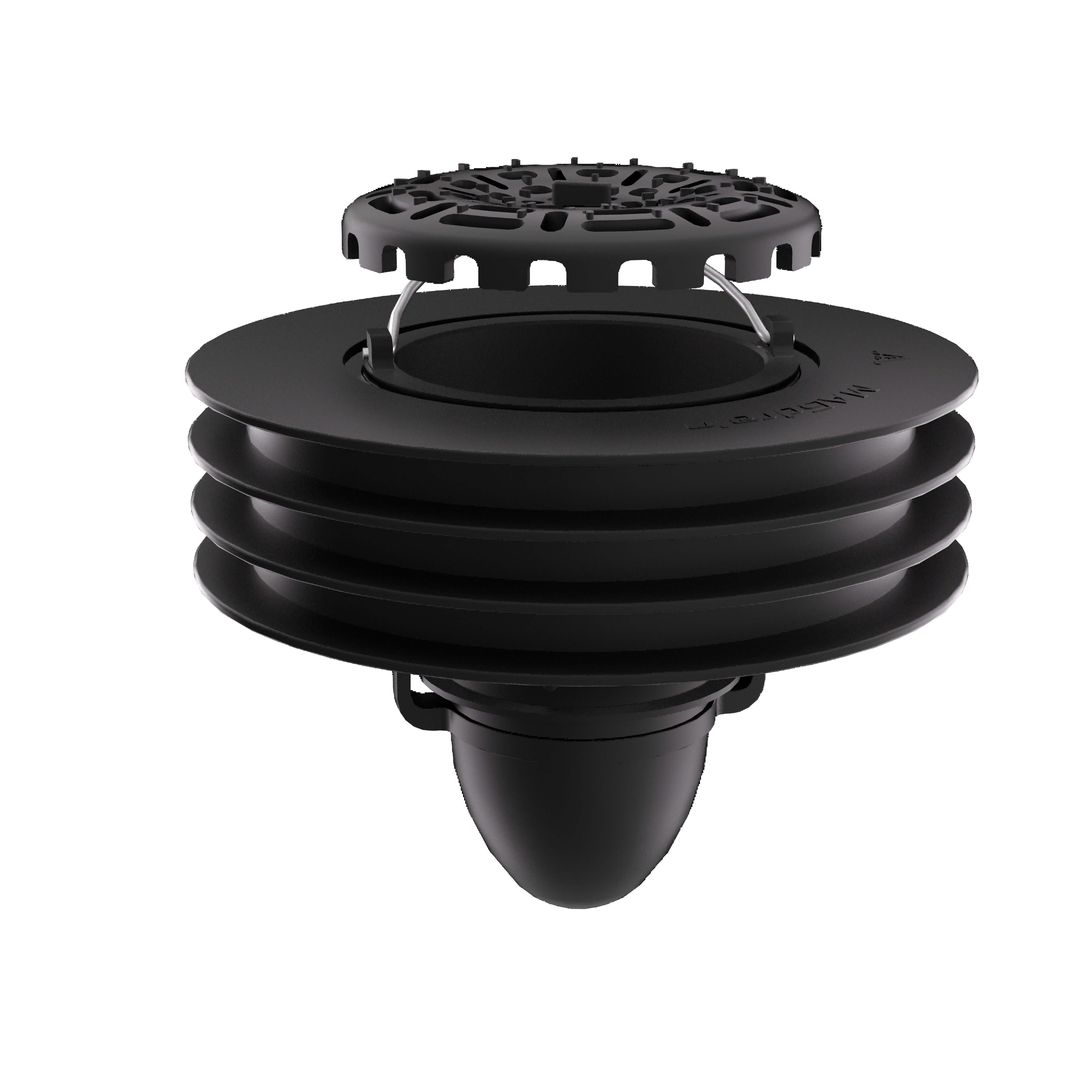 Push-fit Ф108 Push-fit Ф108
