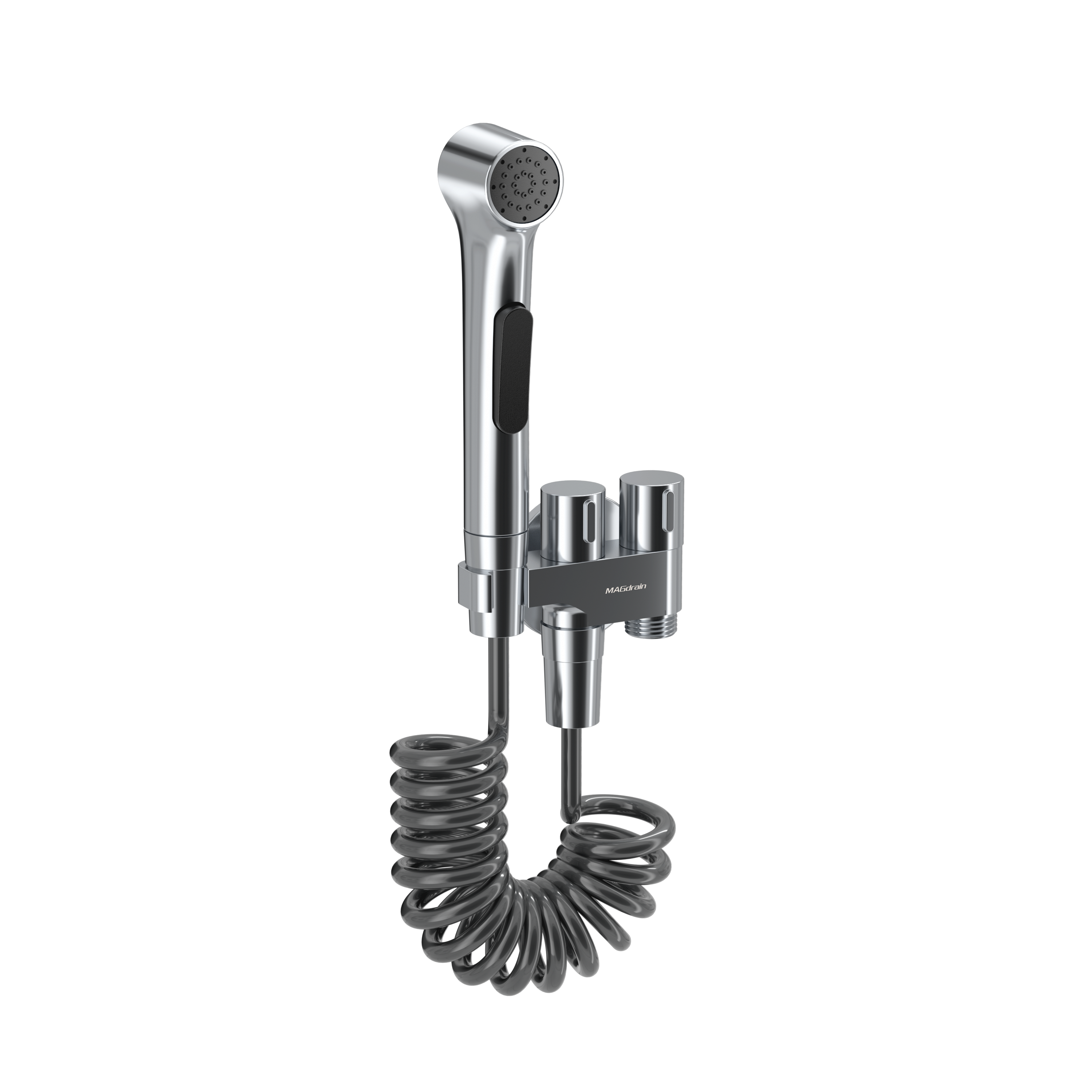 HANDHELDTOILET BIDET SPRAYER SET