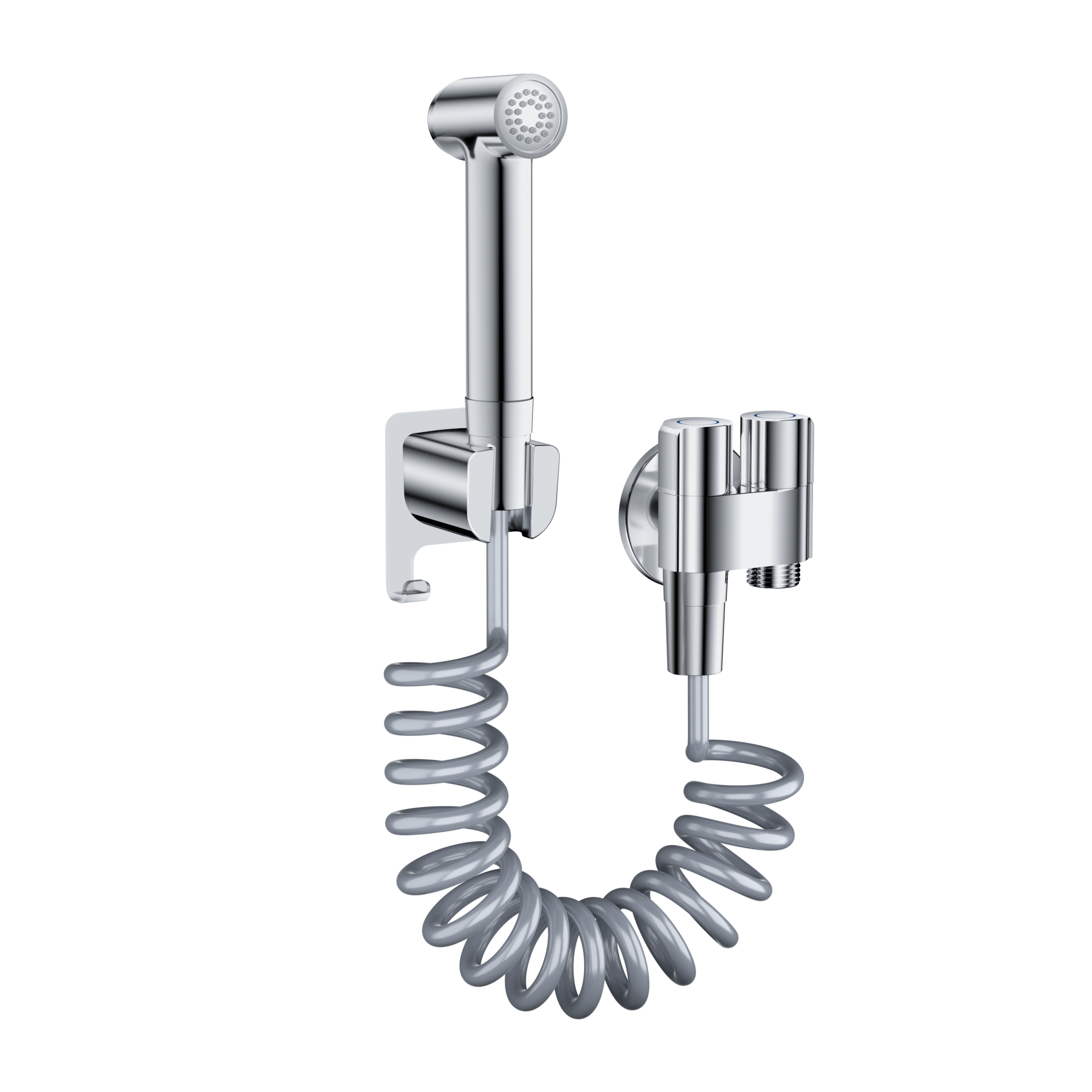HANDHELDTOILET BIDET SPRAYER SET