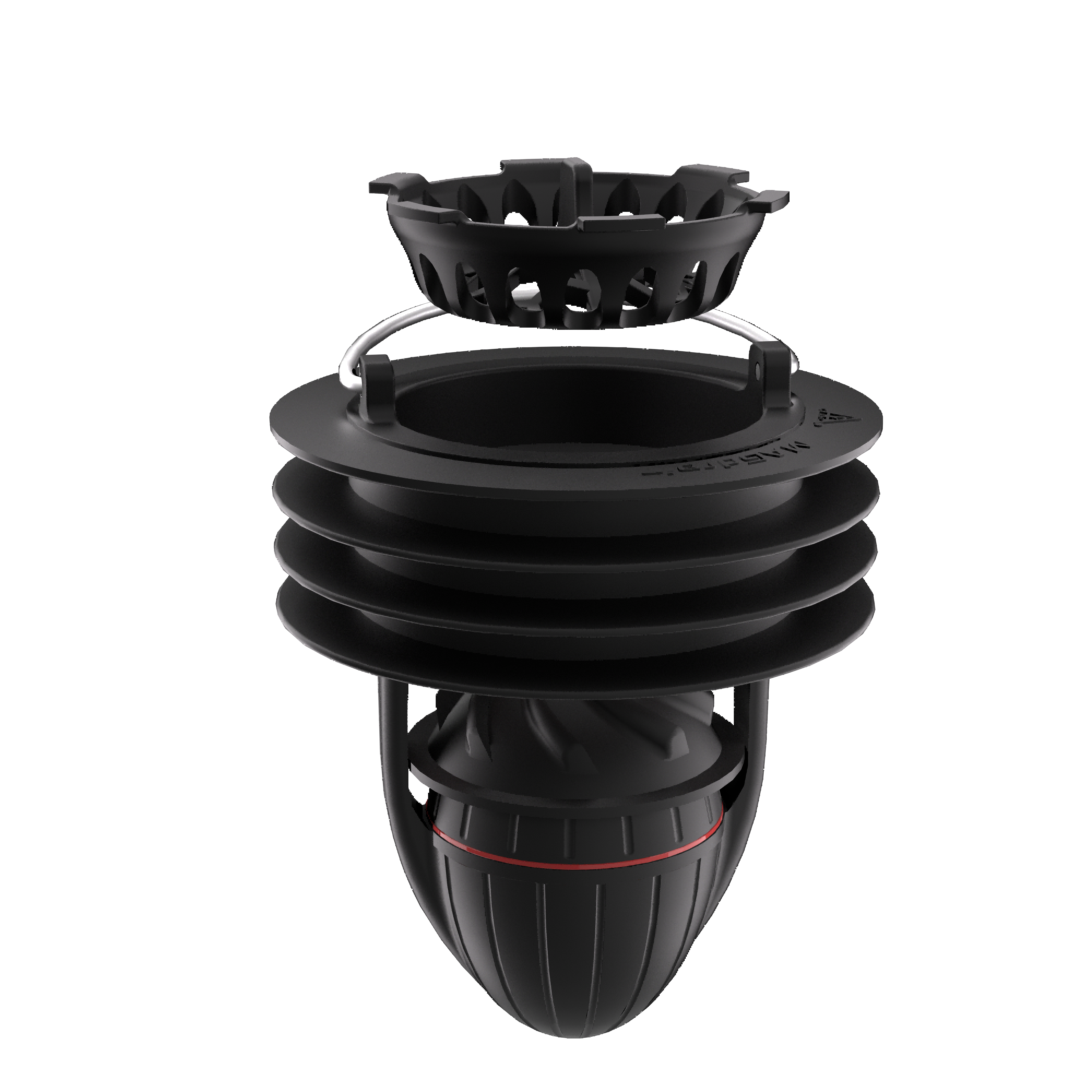 Push-fit Ф56 Push-fit Ф56