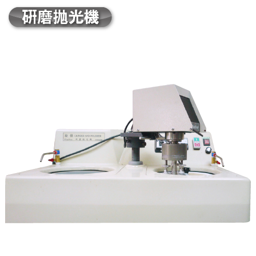 圖片名稱