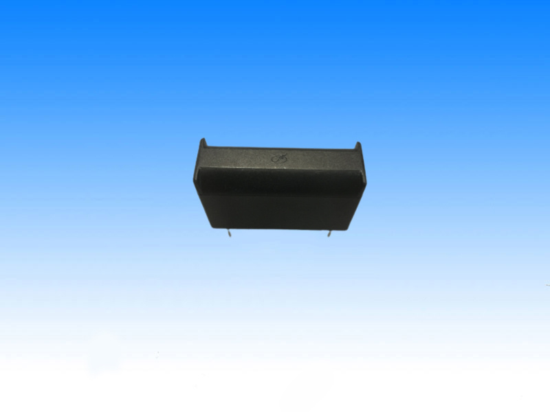 Induction Cooker Resonant Capacitor MKPH