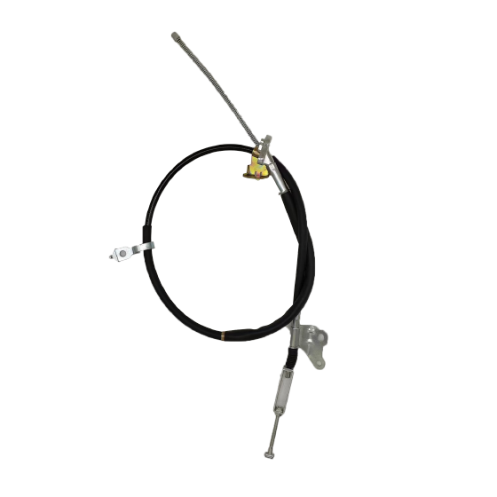 The manufacturer provides car cables suitable for Isuzu brake cable , throttle cable , and gear shift cable 46430-0K030