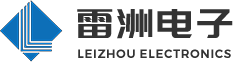 Leizhou