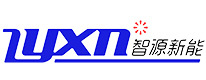 圖片名稱