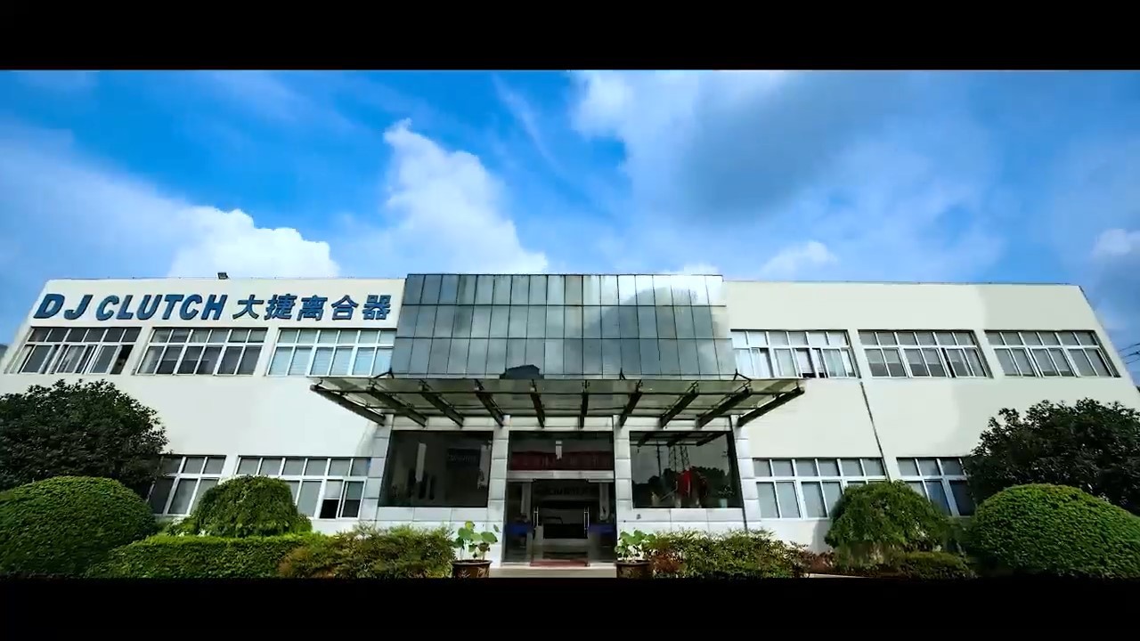 视频标题 视频标题