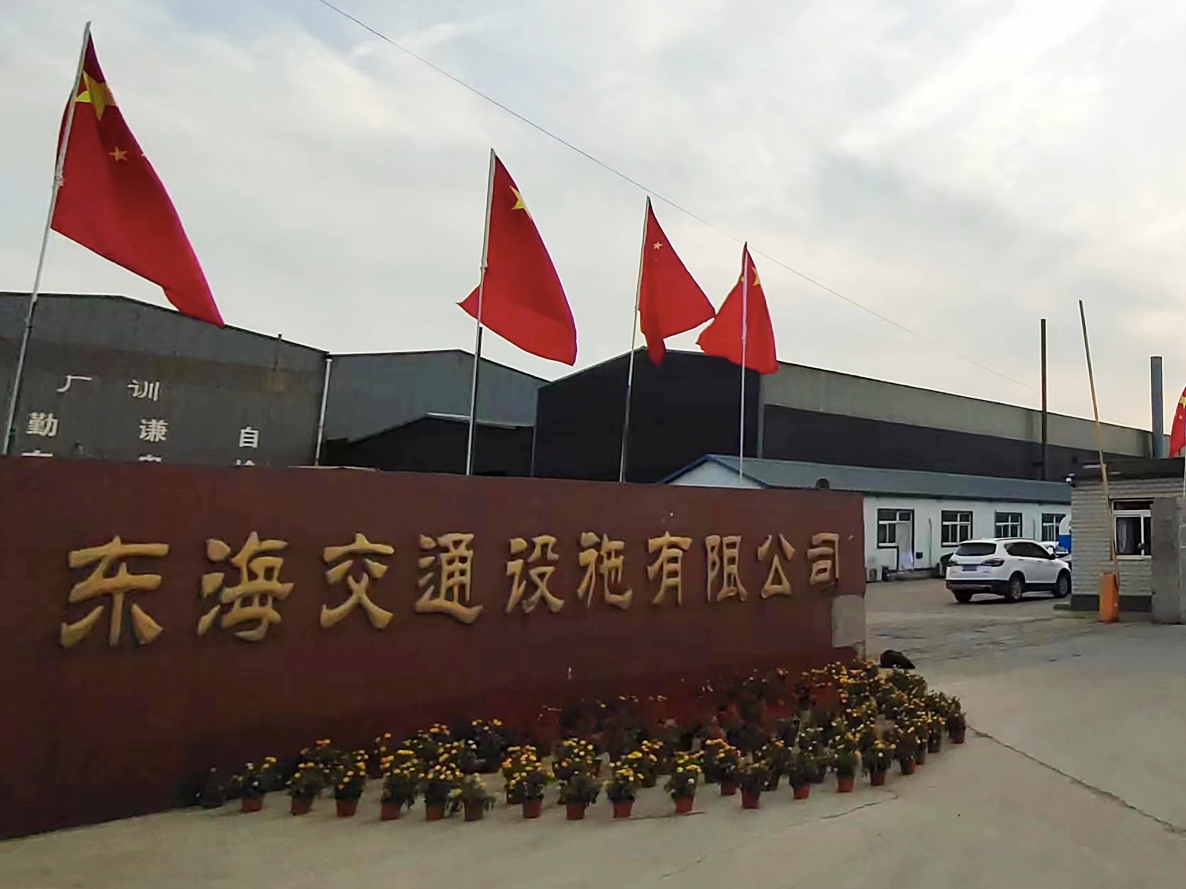 圖片名稱 圖片名稱