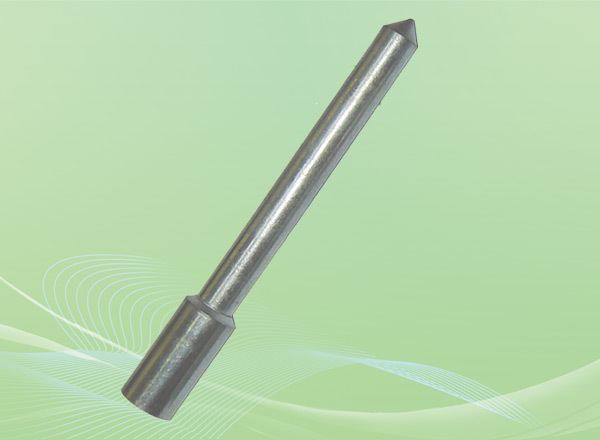 Drilling Pin