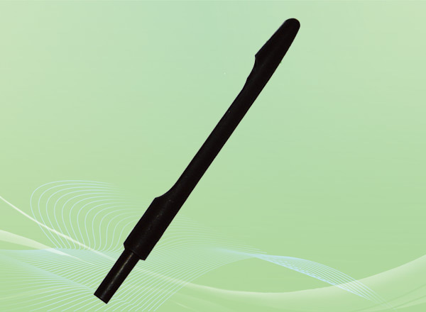 Drilling Pin
