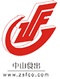 logo of the company