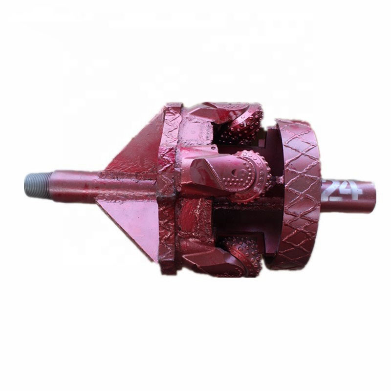 24寸扩孔器