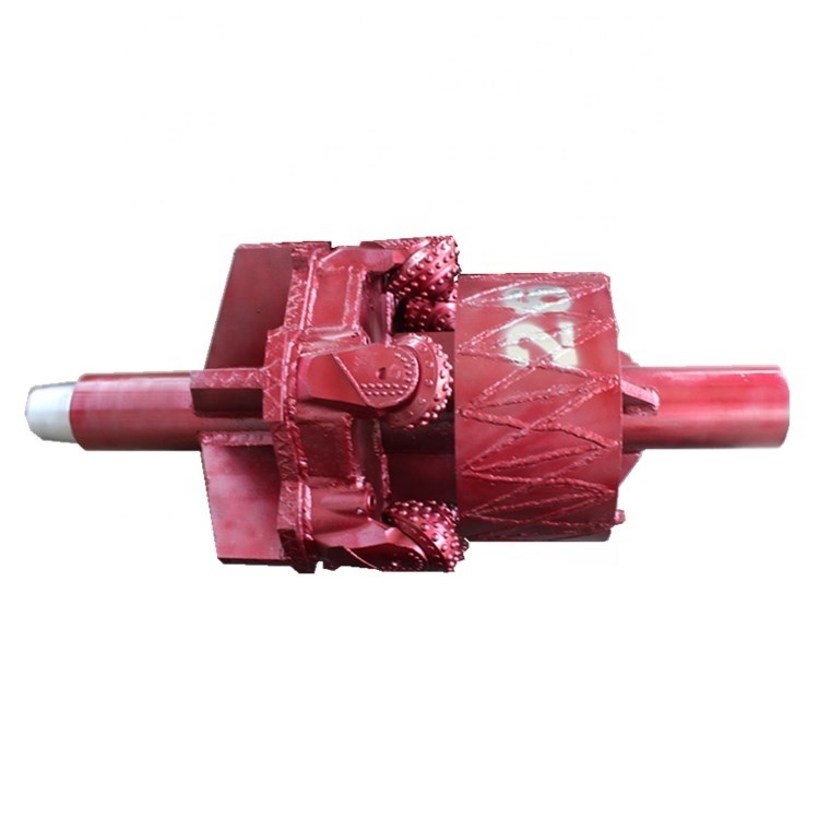 26寸扩孔器
