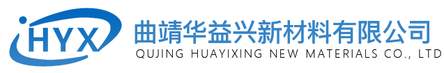 圖片名稱(chēng)